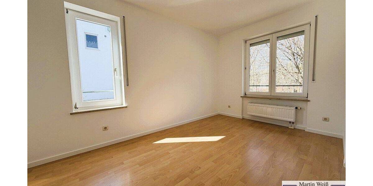 Reihenendhaus München Thalk.Obersendl.-Forsten-Fürstenr.-Solln - 5 Zimmer, 125 m&sup2;, 2.795&euro; | Angebot:25986381