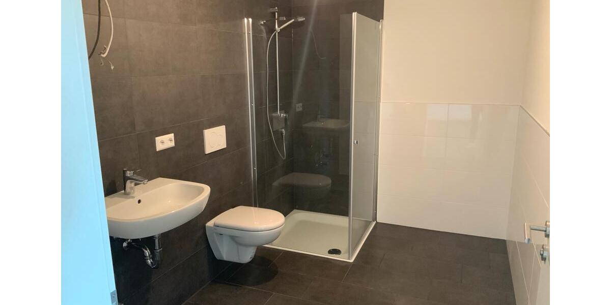 Maisonettenwohnung Jettingen - 4 Zimmer, 110 m&sup2;, 1.250&euro; | Angebot:25960858