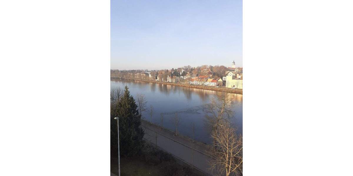 Etagenwohnung Altenburg Altenburg - 4 Zimmer, 91 m&sup2;, 675&euro; | Angebot:24776316