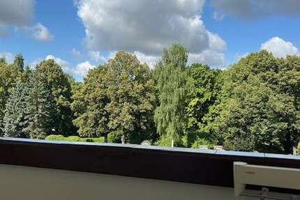 Wohnung zum Mieten in Wilkau-Haßlau 435 € 78.6 m² 4 zimmer