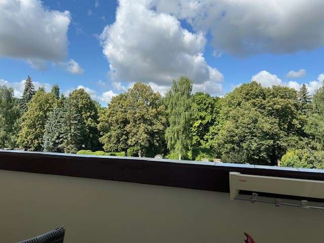 Wohnung zum Mieten in Wilkau-Haßlau 435 € 78.6 m² 4 zimmer