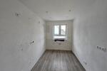 Dachgeschoßwohnung Knetzgau - 3 Zimmer, 91 m&sup2;, 860&euro; | Angebot:25705628