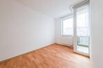 Etagenwohnung Bautzen Nadelwitz - 2 Zimmer, 56 m&sup2;, 337&euro; | Angebot:26799427