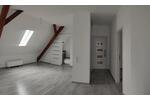 Dachgeschoßwohnung Zweibrücken - 1 Zimmer, 68 m&sup2;, 700&euro; | Angebot:26137465