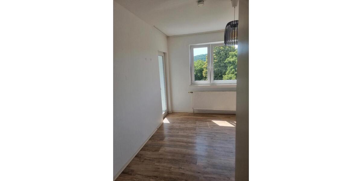 4 Zimmer Wohnung 4 zimmer