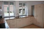 Charmantes Bauernhaus mit 4,5 Zimmern in Ratingen Homberg zimmer
