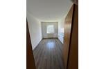 Etagenwohnung Hameln - 3 Zimmer, 90 m&sup2;, 730&euro; | Angebot:26492931
