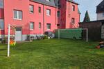 Dachgeschoßwohnung Burgstädt - 6 Zimmer, 122 m&sup2;, 615&euro; | Angebot:26407557