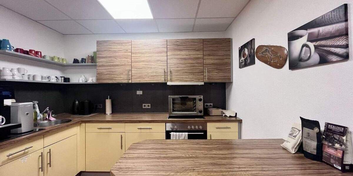 Gewerbeobjekt Trier Biewer - 3.500&euro; | Angebot:24968719