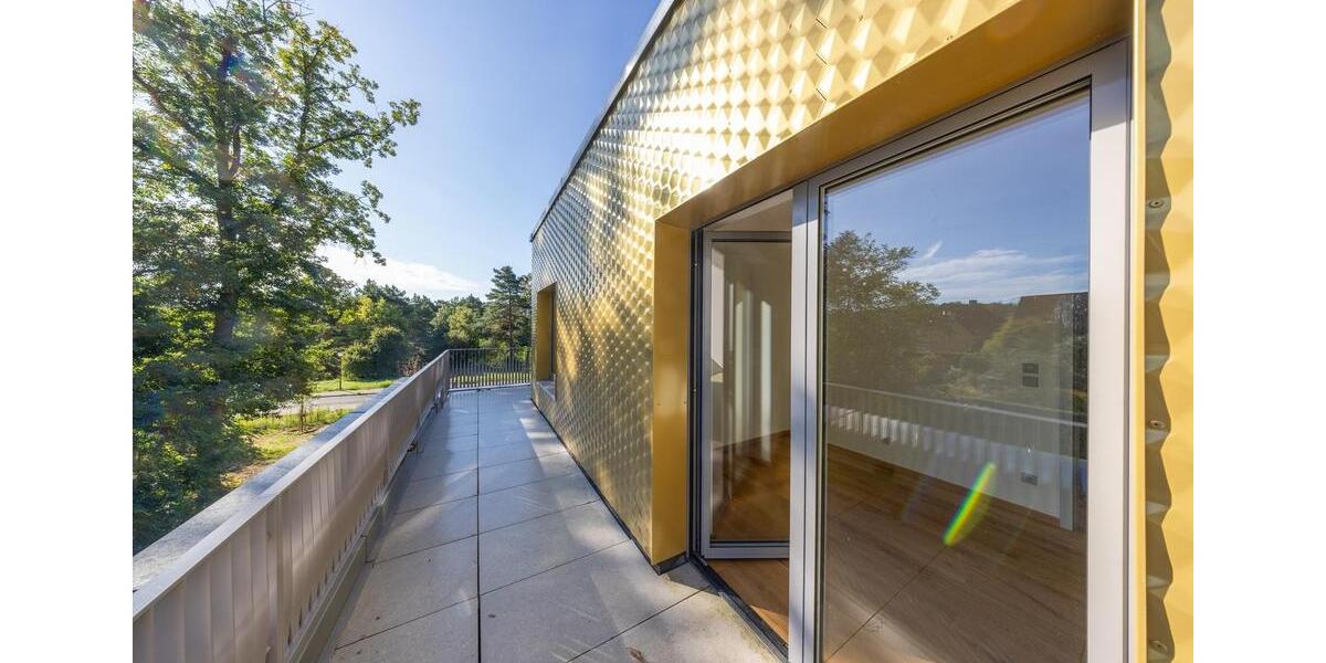 Etagenwohnung Oberbarnim - 2 Zimmer, 50 m&sup2;, 599&euro; | Angebot:24507562