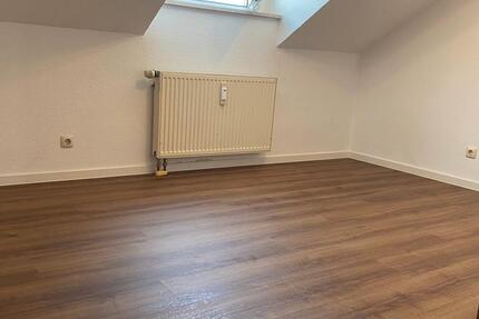 Wohnen auf Zeit Memmingen - 22 Zimmer, 110 m&sup2;, 500&euro; | Angebot:24804021