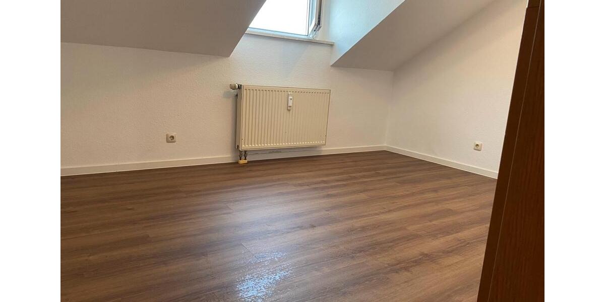Wohnen auf Zeit Memmingen - 22 Zimmer, 110 m&sup2;, 500&euro; | Angebot:24804021