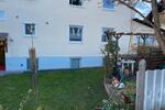 Etagenwohnung Gessertshausen - 3.5 Zimmer, 85 m&sup2;, 840&euro; | Angebot:26281591