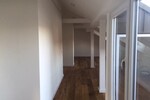 Top 3-Zimmer-DG-Wohnung mit Loggia und KFZ-Stellplatz Nbg-Schweinau