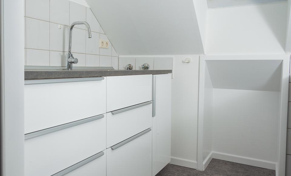 Gewerbeobjekt Hamburg Eimsbüttel - 2.500&euro; | Angebot:25434596