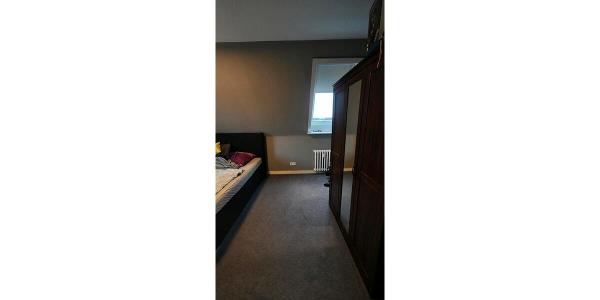 Wohnen auf Zeit Lauenburg/Elbe Elbe - 2 Zimmer, 25 m&sup2;, 500&euro; | Angebot:25384258