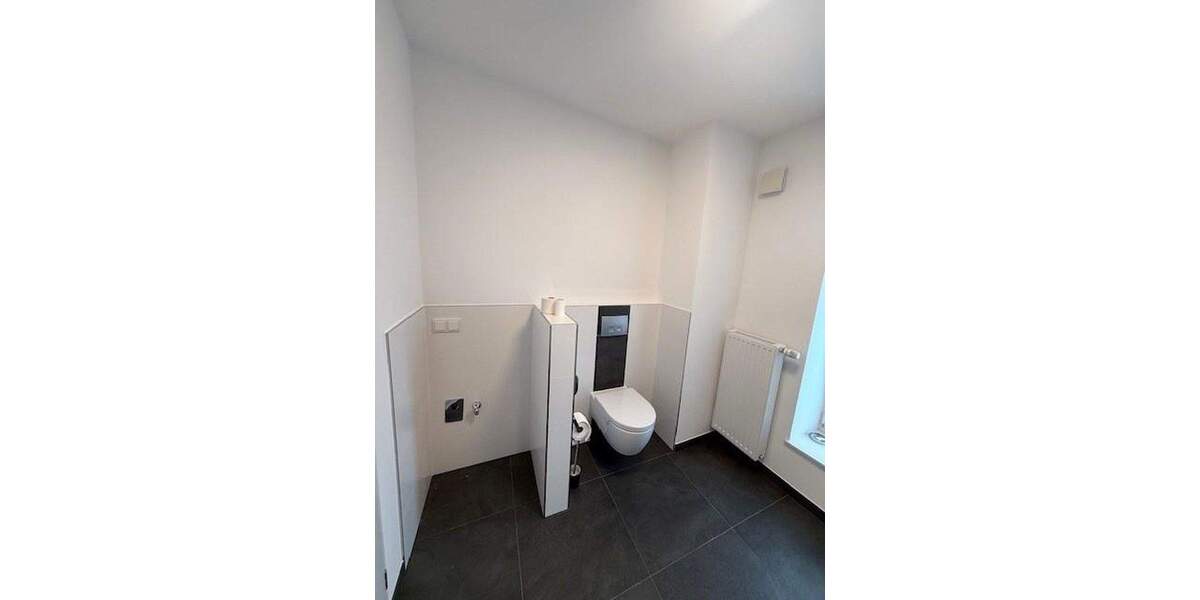 Etagenwohnung Nienburg/Weser Nienburg - 3 Zimmer, 90 m&sup2;, 900&euro; | Angebot:24470798