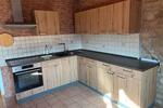 Etagenwohnung Hackenheim - 5 Zimmer, 140 m&sup2;, 1.250&euro; | Angebot:26135741