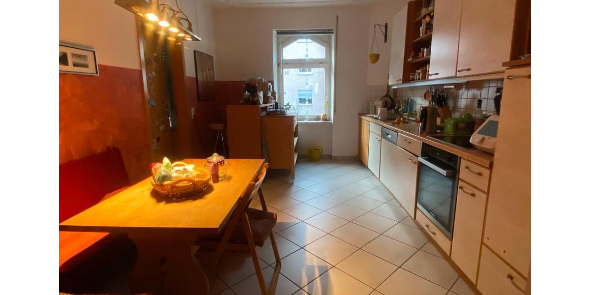 Etagenwohnung Konstanz Konstanz-Fürstenberg - 1 Zimmer, 15 m&sup2;, 700&euro; | Angebot:25173378