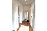 Etagenwohnung Gerabronn - 2 Zimmer, 50 m&sup2;, 1.170&euro; | Angebot:26444733
