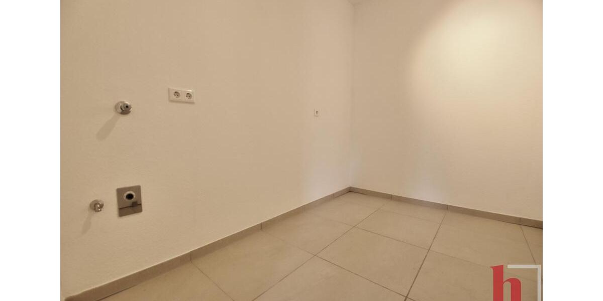 Erdgeschoßwohnung Lohne (Oldenburg) - 2 Zimmer, 60 m&sup2;, 590&euro; | Angebot:26548049