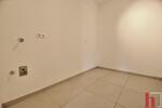 Erdgeschoßwohnung Lohne (Oldenburg) - 2 Zimmer, 60 m&sup2;, 590&euro; | Angebot:26548049