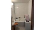 Etagenwohnung Finsterwalde - 3 Zimmer, 60 m&sup2;, 491&euro; | Angebot:26485710
