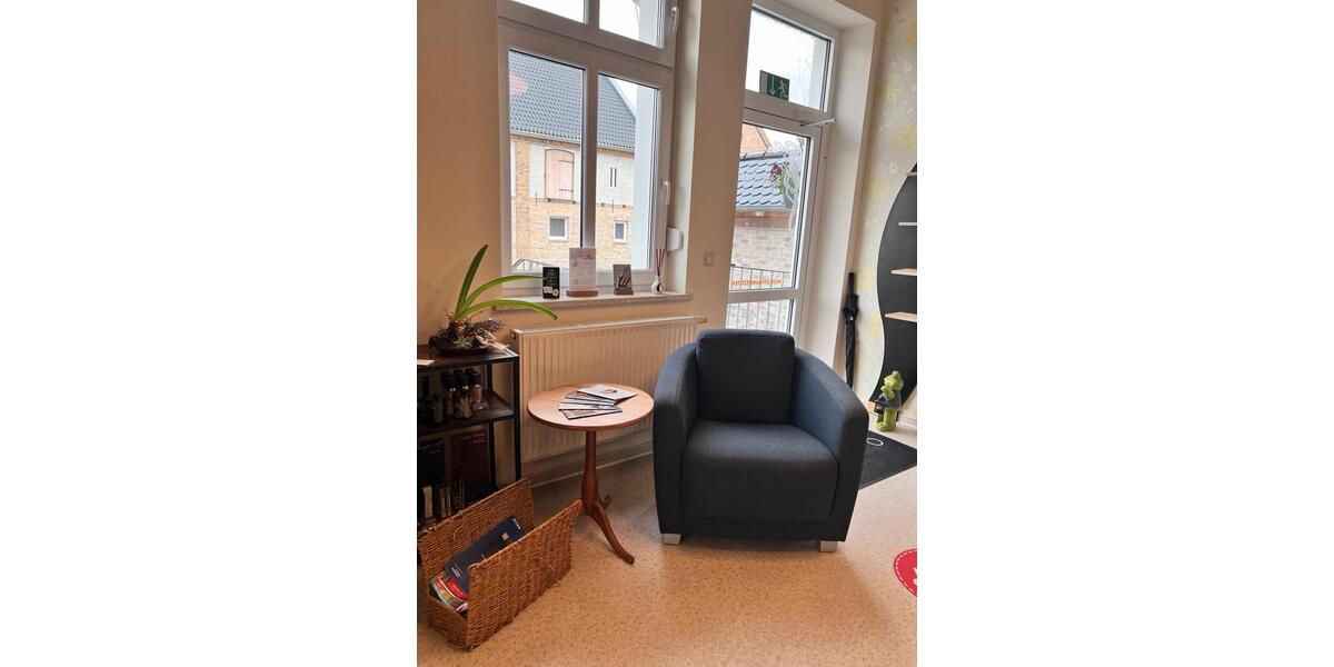 Gewerbeobjekt Groß Kreutz (Havel) - 400&euro; | Angebot:26583589