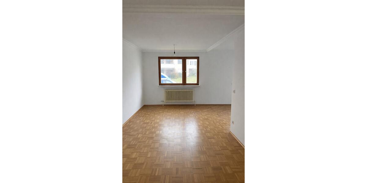 Bungalow Fürth Südstadt - 4 Zimmer, 120 m&sup2;, 1.450&euro; | Angebot:25220445