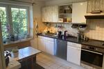 Wohnen auf Zeit Oldenburg Drielaker-Moor - 1 Zimmer, 15 m&sup2;, 450&euro; | Angebot:26070612