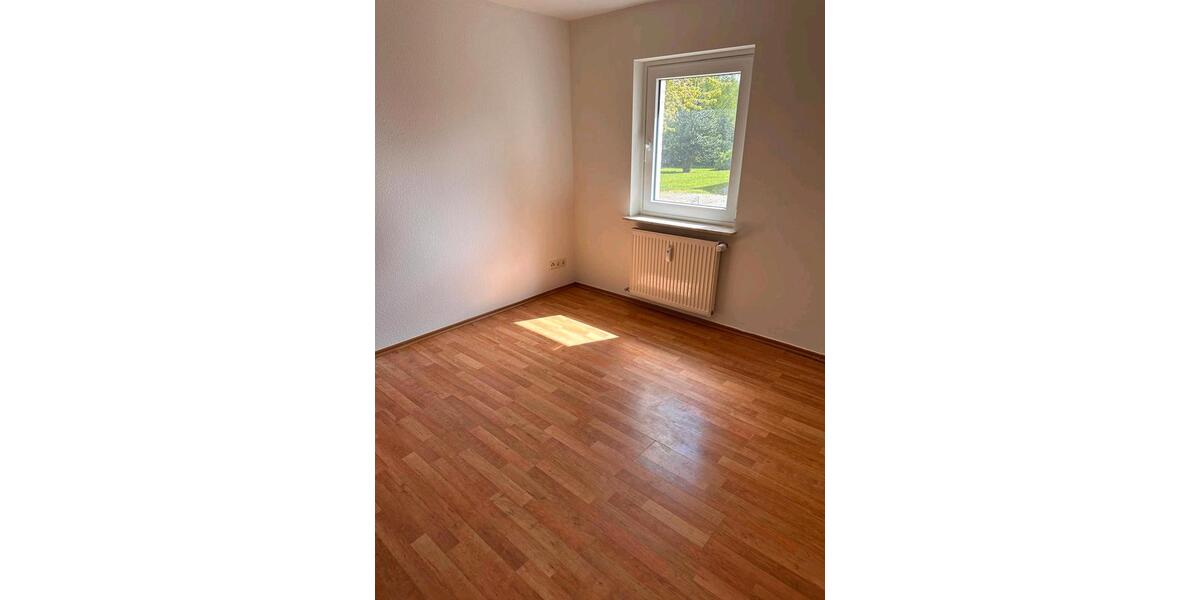 Erdgeschoßwohnung Ladelund - 3 Zimmer, 73 m&sup2;, 850&euro; | Angebot:26566623