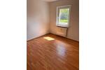 Erdgeschoßwohnung Ladelund - 3 Zimmer, 73 m&sup2;, 850&euro; | Angebot:26566623