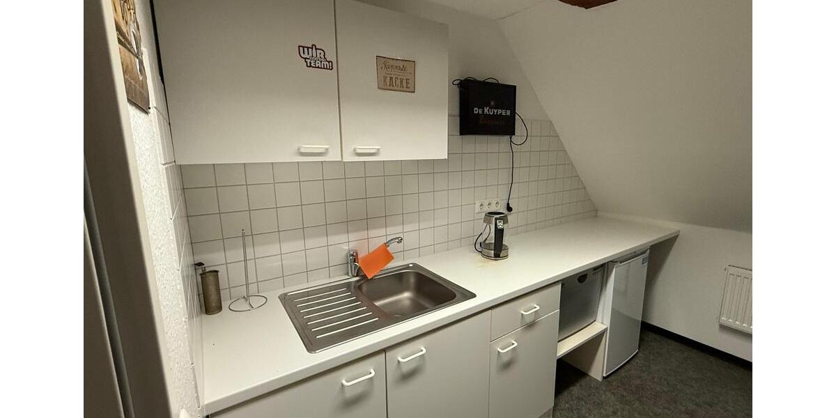 Gewerbeobjekt Quakenbrück - 600&euro; | Angebot:25308501