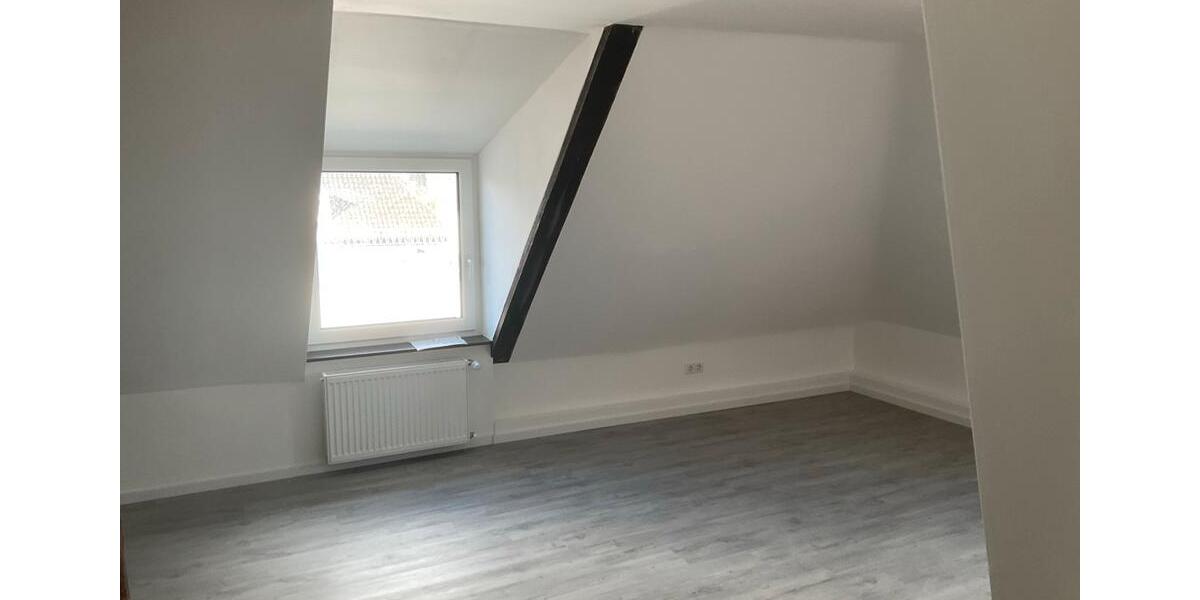 Etagenwohnung Kevelaer - 4 Zimmer, 85 m&sup2;, 720&euro; | Angebot:25098795