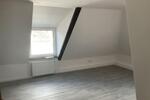 Etagenwohnung Kevelaer - 4 Zimmer, 85 m&sup2;, 720&euro; | Angebot:25098795