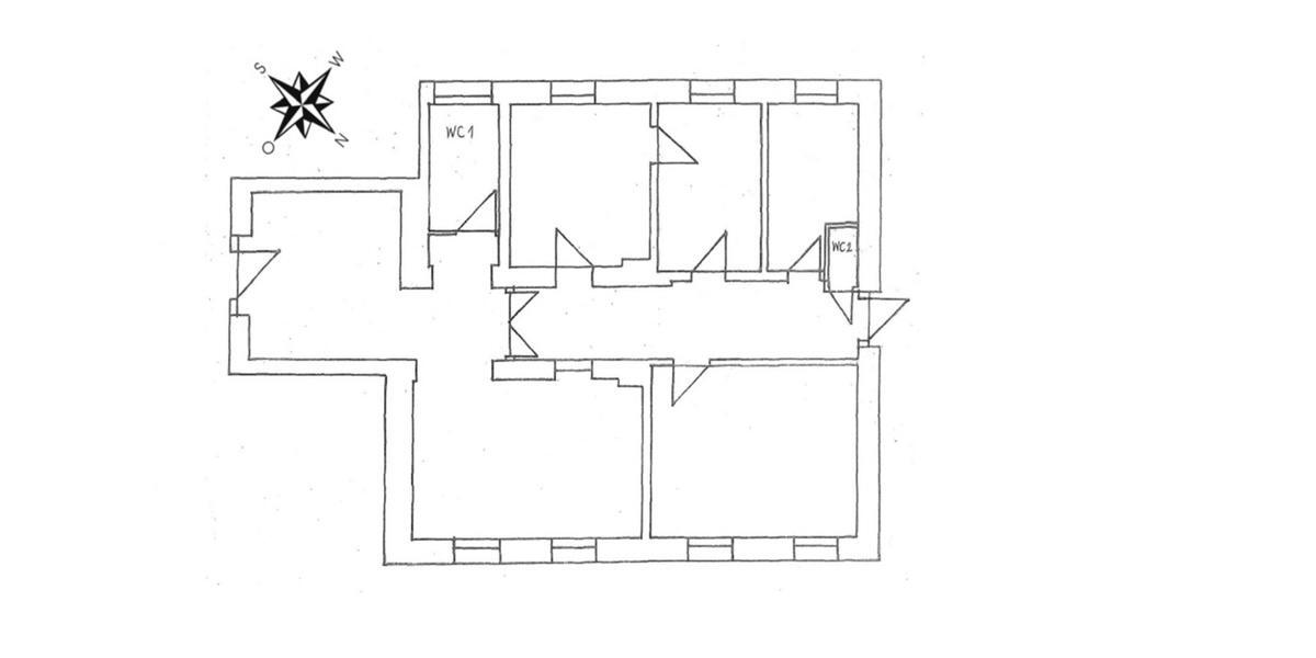 Gewerbeobjekt Penzberg - 1.350&euro; | Angebot:26235751