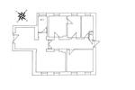 Gewerbeobjekt Penzberg - 1.350&euro; | Angebot:26235751