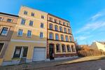 Dachgeschoßwohnung Calbe (Saale) - 2 Zimmer, 69 m&sup2;, 385&euro; | Angebot:26545365