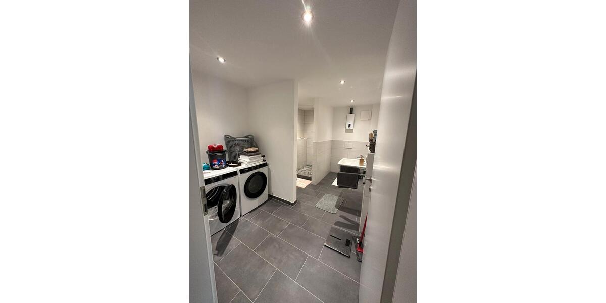 Etagenwohnung Bruttig-Fankel Fankel - 3 Zimmer, 86 m&sup2;, 899&euro; | Angebot:26545196