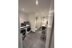 Etagenwohnung Bruttig-Fankel Fankel - 3 Zimmer, 86 m&sup2;, 899&euro; | Angebot:26545196
