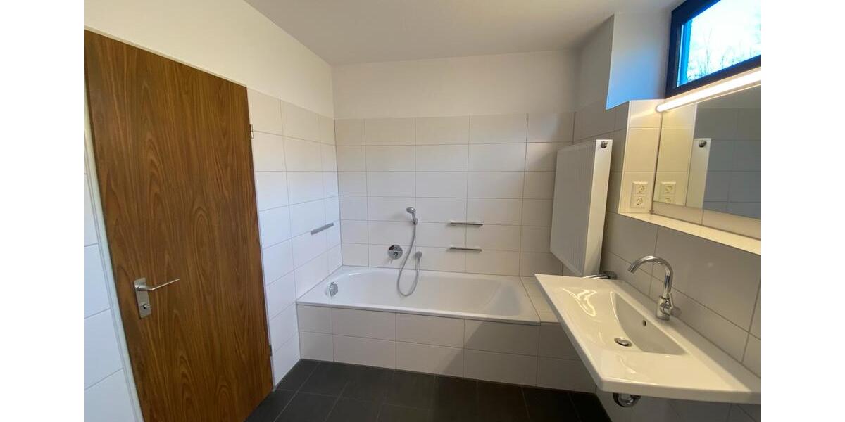 Wohnen auf Zeit Schlier - 5 Zimmer, 20 m&sup2;, 475&euro; | Angebot:25894023
