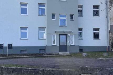 Wohnung Magdeburg Lemsdorf - 2 Zimmer, 48 m&sup2;, 360&euro; | Angebot:26142547