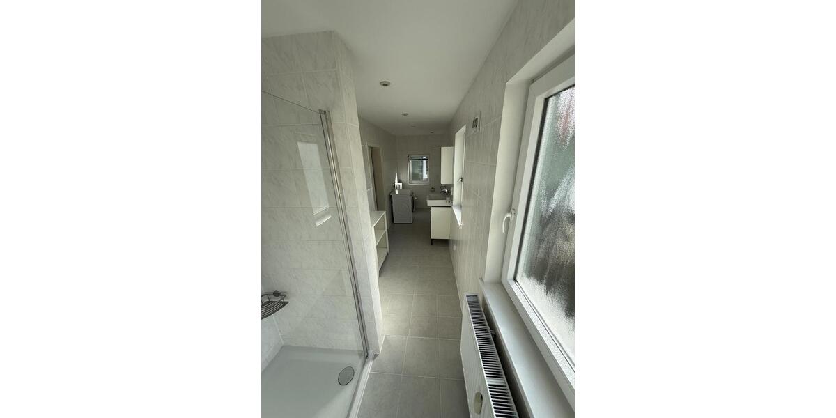 Wohnen auf Zeit Worms Vororte Südwest - 1 Zimmer, 20 m&sup2;, 500&euro; | Angebot:26300211