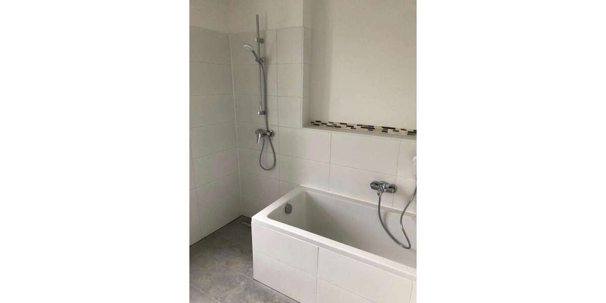 Zimmer Magdeburg Leipziger Straße - 2 Zimmer, 755&euro; | Angebot:26996254