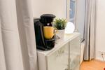 Wohnen auf Zeit Aachen Aachen-Mitte - 1 Zimmer, 30 m&sup2;, 900&euro; | Angebot:11933330