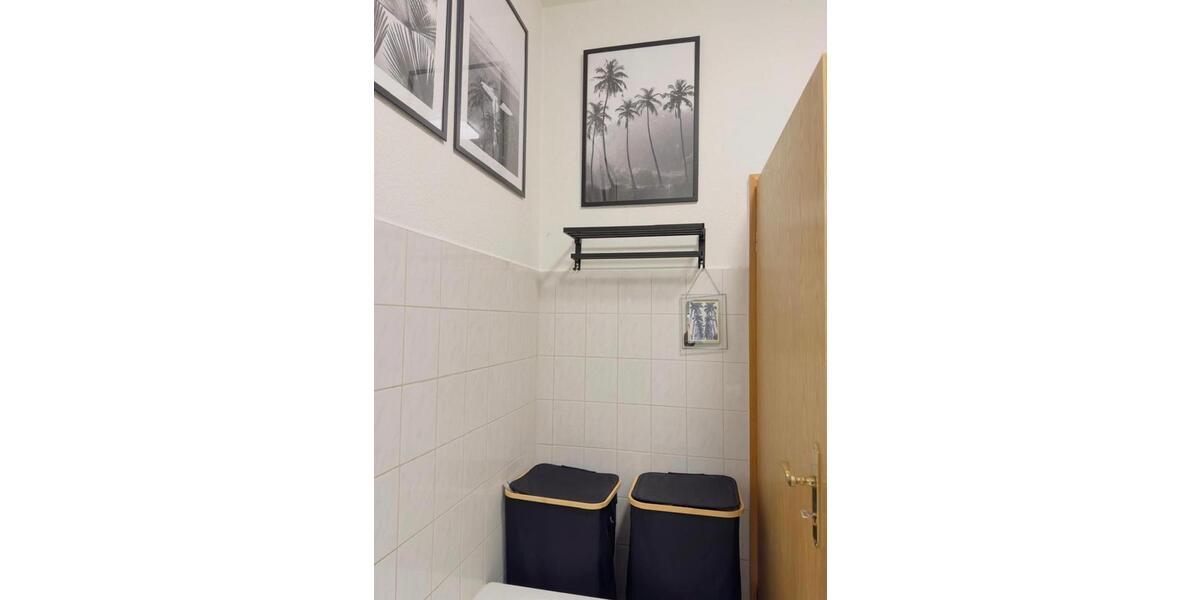 Etagenwohnung Pausa-Mühltroff Mühltroff - 2 Zimmer, 62 m&sup2;, 380&euro; | Angebot:26227356