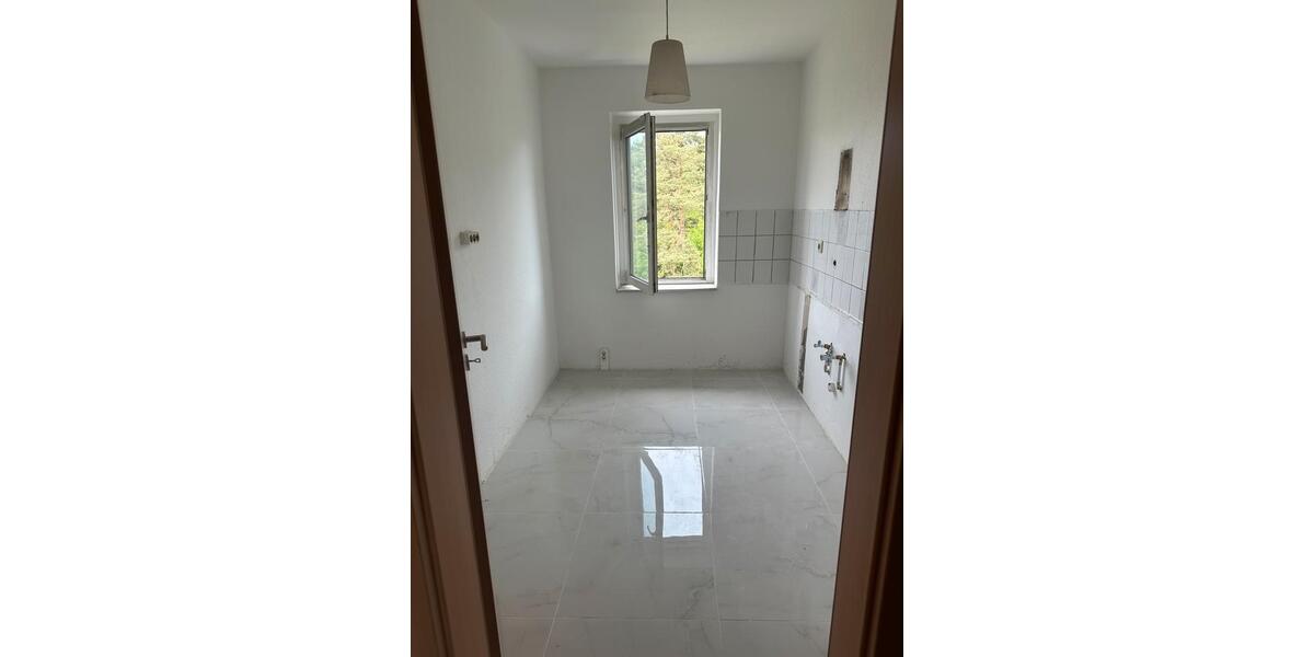 Etagenwohnung Zehdenick - 3 Zimmer, 64 m&sup2;, 435&euro; | Angebot:26535484