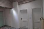 4 Zimmer Wohnung in Pressath