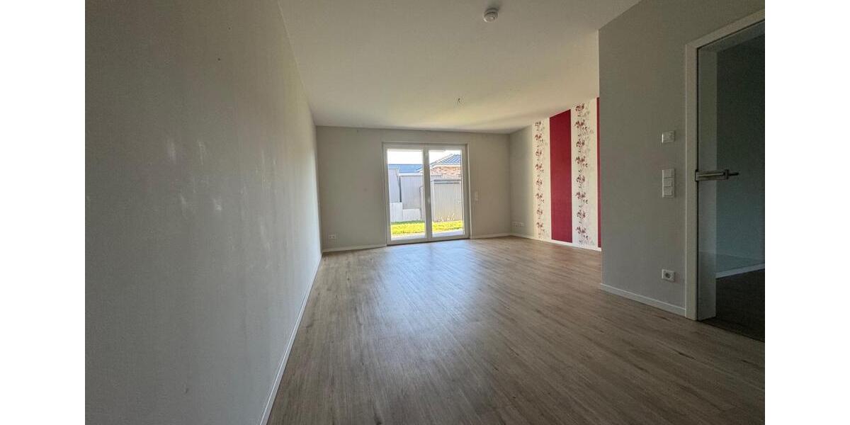 Erdgeschoßwohnung Ilsede - 2 Zimmer, 67 m&sup2;, 804&euro; | Angebot:26226934