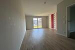 Erdgeschoßwohnung Ilsede - 2 Zimmer, 67 m&sup2;, 804&euro; | Angebot:26226934